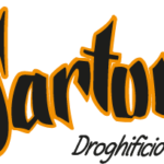Droghificio Sartori